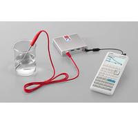 Casio FX-9860GIII calcolatrice Tasca Calcolatrice grafica Bianco