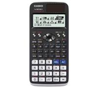 Casio FX-991DE X (Tedesco)