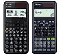 Casio FX-991CW Classwiz calcolatrice scientifica non programmabile e cas