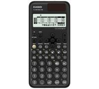 Casio FX-991DE CW ClassWiz Calcolatrice Scientifica Tecnica