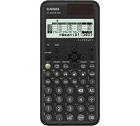 Casio FX-991DE CW ClassWiz Calcolatrice scientifica tecnica, (Versione Tedesca)