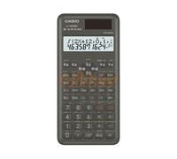Casio FX-991MS Calcolatrice Scientifica Fx 991 Ms FX991MS Nuovo 2 Linea Display