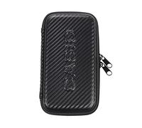 Casio FX-CASE-CB-BK Custodia Protettiva per Calcolatrice Scientifica e Tecnica