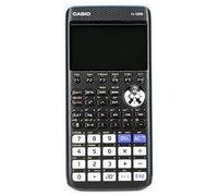 Calcolatrice grafica FX CG50 - Casio