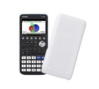 CASIO FX-CG50 FX-CG50-W-EH