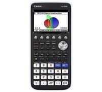 CASIO FX-CG50 FX-CG50-W-EH