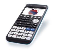 CASIO FX-CG50 FX-CG50-W-EH