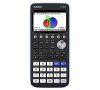 CASIO FX-CG50 FX-CG50-W-EH
