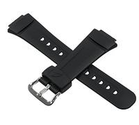 Casio G-2900F-1 602, 2548 - Orologio