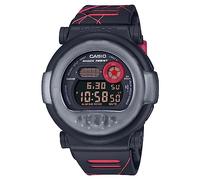 Casio G-B001MVA-1ER Orologio Da Uomo