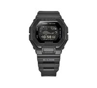 Casio G-LIDE GBX-100NS-1ER TU