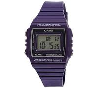 casio g series - W 215h 6a Orologio Da Polso