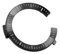 Casio G-Shock 1 X Cornice Per Secondo Orologio MTG-B2000B MTG-B2000BD