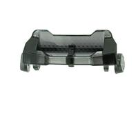 Casio G-Shock 1 X Endlink 10633734 Nero Copertura End Piece Resina GBD-200-9