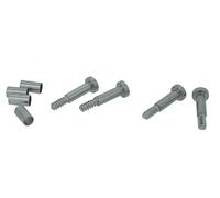 Casio G-Shock 4X Viti Acciaio GST-W310 GST-W310D GST-W310D-1A