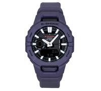 Casio G-Shock Analog Digital Resin Strap Smartphone Link GBA-950-2A Mens Watch