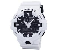 Casio Catena per Orologio da Taschino GA-700-7ADR (G742)