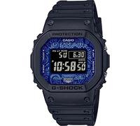 CASIO G-SHOCK Analogico GW-B5600BP-1ER
