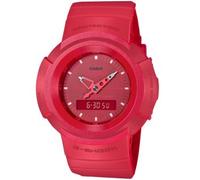 Casio G-Shock AW-500BB-4EDR