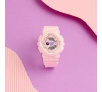 Casio g shock BA-110AH-4AER