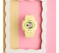 Casio g shock BA-110AH-9AER