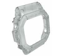 Casio G-Shock > Bezel 10592289 Lunetta In Resina Trasparente GLX-5600KI-7