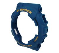 Casio G-Shock Bezel In Resina Blu Lunetta GD-120NC > GD-120 > GD-120NC-2