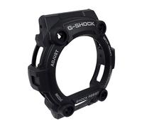 Casio G-Shock Bezel | Parti Di Ricambio Orologi Parte Del Cassa Lunetta GW-7900