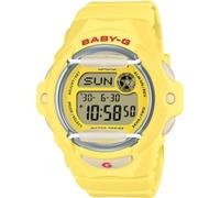 Casio Orologio Elegante BG-169CH-7ER