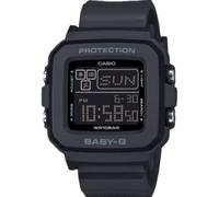 Casio G-Shock BGD-10-1