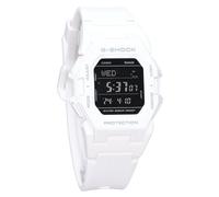 Casio G-SHOCK BLUETOOTH Mobile Link GD-B500-7 Digital Orologio da Uomo