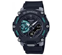 Casio GA-2200M-1AER Orologio Da Uomo