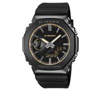 Casio G-Shock CasiOak Metal GM-2100LXB-1A9ER