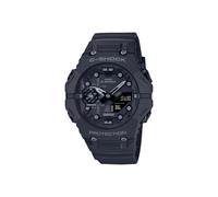 Casio G-Shock GA-B001-1ADR