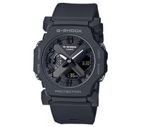 CASIO G-Shock Classic Ana-Digi Orologio Da Polso Nero GA-2300-1AER