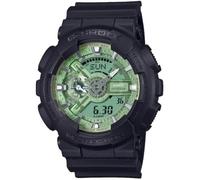 Orologio G-Shock Classic GA-110CD-1A3ER Nero 00