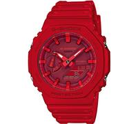 Casio G-Shock Classic GA-2100-4AER Cronografo uomo