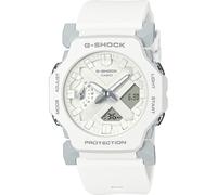 Casio G-Shock Core Ga-2300 (42,1 Mm) Quadrante Ibrido GA-2300-7AER Orologi PVC