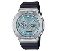 Casio G-Shock Classic GBM-2100A-1A2ER Orologio da polso uomo