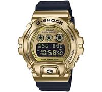 G-Shock GM-6900G-9ER