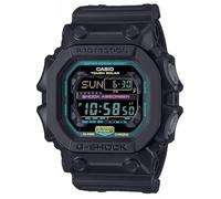 Casio G-Shock Classic GX-56MF-1ER Orologio da polso uomo