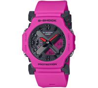 OROLOGIO IN RESINA ROSA DONNA CASIO G-SHOCK