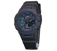 Casio G-SHOCK Cyberspace Smartphone Link Bluetooth GA-B001CBR-1A Orologio Uomo