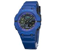 Casio G-SHOCK Cyberspace Smartphone Link Bluetooth GA-B001CBR-2A Orologio Uomo