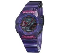 Casio G-SHOCK Cyberspace Smartphone Link Bluetooth GA-B001CBRS-6A Orologio Uomo