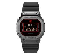 Casio G-Shock Digital Rui Hachimura Signature Bio-Based GM-5600RH-1 Men's Watch