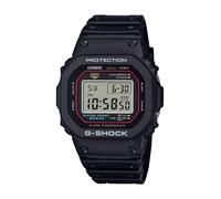 Casio Orologio Elegante DW-5000R-1AER