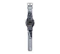Casio G-Shock DW-5000SS-1ER