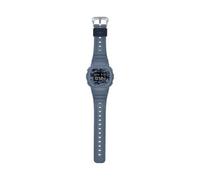 Casio G-Shock DW-5600CA-2ER