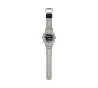 Casio G-Shock DW-5600CA-8ER